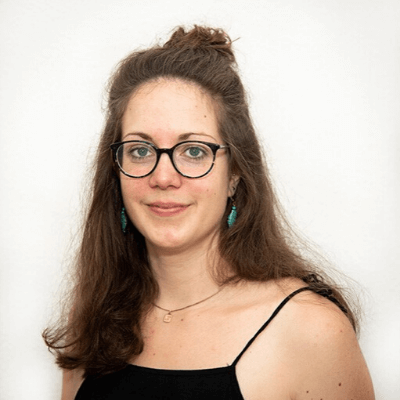Natalie Schäfer